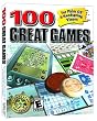 100 Great Games for the Palm OS 2.0