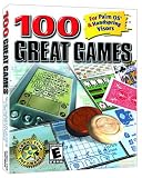  : 100 Great Games for the Palm OS 2.0