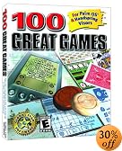 This item last updated: Nov 01, 2010