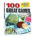 100 Great Games for the Palm OS 2.0