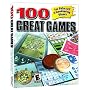 100 Great Games for the Palm OS 2.0