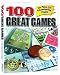 100 Great Games for the Palm OS 2.0 Image