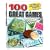 100 Great Games for the Palm OS 2.0