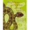 Reptile Books Wish List.