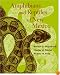 Amphibians and Reptiles of New Mexico