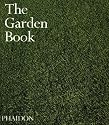 The Garden Book (Garden Design)