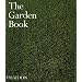 The Garden Book (Garden Design)