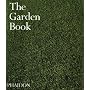The Garden Book (Garden Design)