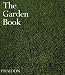 The Garden Book (Garden Design)
