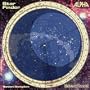 The Alpha Star Finder: A planisphere (Astronomy)