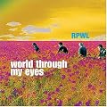 World Through My Eyes