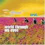 World Through My Eyes
