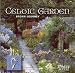 Celtic Garden