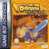 Dokapon