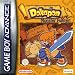 Dokapon