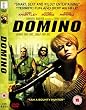 Domino [DVD]