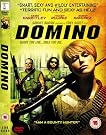 Domino