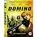 Domino [2005]