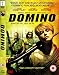 Domino [DVD] [2005]