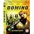 Domino [DVD] [2005]