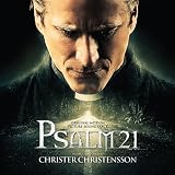Psalm 21