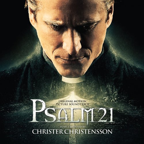 Psalm 21 Various Artists