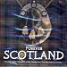Forever Scotland