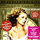 Was A Time - This Album