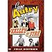 Gene Autry - Valley of Fire