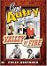 Search : Gene Autry - Valley of Fire