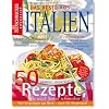 Das Beste aus Italien