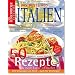 Das Beste aus Italien