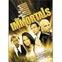 The Immortals