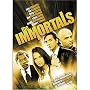 The Immortals