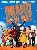 Brand New Day