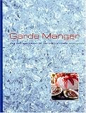 Cover for 9780764576638
