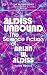 Books : Aldiss Unbound: The Science Fiction of Brian W. Aldiss (Pop Writers Today, Vol 9)