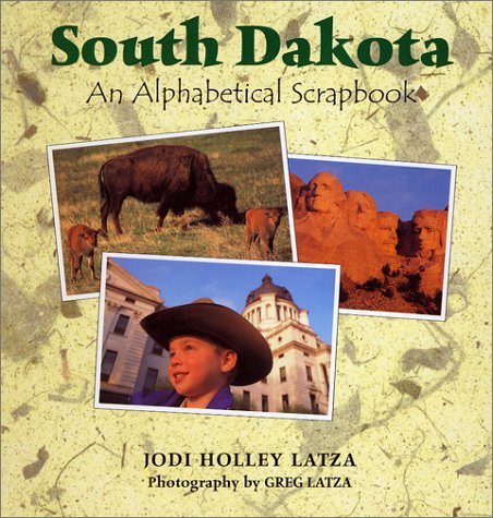 South Dakota