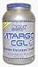 Nutrex Vitargo CGL, Creatine Glycogen Loader, FRUIT PUNCH, 3 lbs.