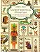 Book Ancient Egyptian Giftwrap Paper/Includes 2 Sheets and 3 Matching Gift Cards