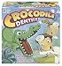 Croc Dentist