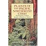 Plants of the Pacific Northwest Coast: Washington,&hellip by Jim Pojar