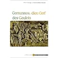 Cernunnos, dieu Cerf des Gaulois