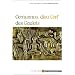 Cernunnos, dieu Cerf des Gaulois