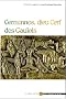 Cernunnos, dieu Cerf des Gaulois