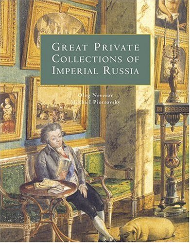 Collecting
