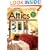 Attics: Your Guide to Planning and Remodeling