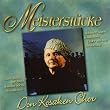 Meisterst�cke