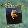 Meisterst�cke