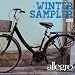 Music : Allegro Winter 2012 Sampler